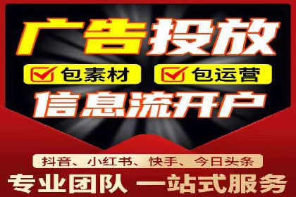 sem代运营机构成功案例：打造高效广告投放策略